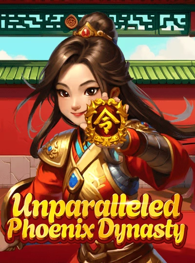 luc8 new game
