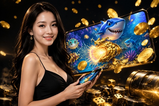 luc8