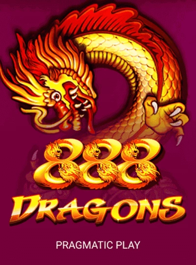 luc8 new game