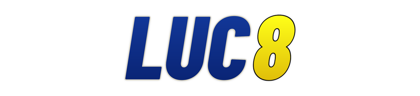 luc8